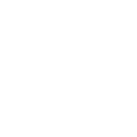 Logo for "fido fido Dog Daycare & Boarding" with a paw print design.